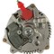 Db Electrical New Alternator for Ford Crown Victoria 95-99 12v, 250 Amp 4.6L AFD0039-250 400-14155 - alternate 4